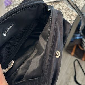 Lululemon